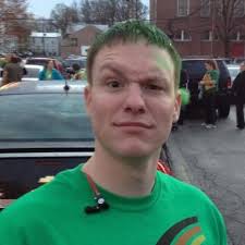 What part number of LED bulbs work well for a 98 S10?