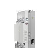 3ABD00059243-D | ABB