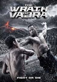 The Wrath Of Vajra 2013 Dual Audio Hindi 480p 720p Free Download The Wrath Of Vajra 2013 Dual Audio Hindi 480p 720p Free Down Full Films Film Vajra