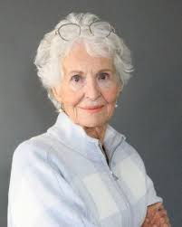 Search Sheila Pickering Obituaries and Funeral Services