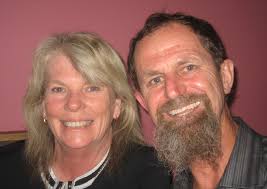 AKD EMPLOYEE NEWSLETTER