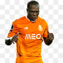 Sixième d'une fratrie de sept enfants, vincent aboubakar est repéré par le club de sa ville natale, le cotonsport garoua, à l'âge de 14 ans1. Vincent Aboubakar Png And Vincent Aboubakar Transparent Clipart Free Download Cleanpng Kisspng