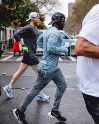 Kevin Hart Nike Hat 978bd3