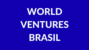 World Ventures Smoot 24977 Wv 37 8772 80 668