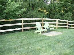 Maybe you would like to learn more about one of these? 5 Amazing Backyard Ideas To Beautify Your Outdoor Space