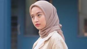 Gambar bentuk dasar garis leher. Pakai Baju Warna Cokelat Warna Hijab Apa Yang Cocok