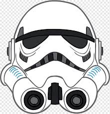 Puede descargar desde nuestro sitio archivos gratuitos, psd, 43 png, niños, imágenes con fondo transparente. Iconos De Computadora De Ropa De Youtube Soldado De Asalto Juego Equipo Deportivo Fondo De Escritorio Png Pngwing