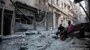 La acest moment, navele de război americane care se află în estul mării mediterane ar fi insuficiente pentru o intervenție de amploare în siria. Onu Èi Crucea RoÈie Opresc Toate LivrÄrile De Ajutoare In Siria Global Dw 20 09 2016