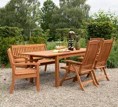 Platan room picknick sitzgruppe aus holz tisch bank kiefernholz massiv 35 mm bierbank stabil und robust (120 cm) 4,4 von 5 sternen 37. Gartenmobel Sets Aus Massivholz