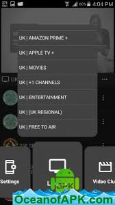 This app is in the google play store. Scarface Iptv Server Macs Iptv Extreme Pro V113 Apk Free Download Oceanofapk