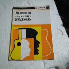 Lagu terbaru tryana title : Jual Buku Mengenang Lagu Lagu Kenangan Kota Tasikmalaya Mirah Store Tasik Tokopedia