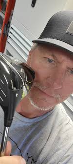 PGA TOUR Superstore in city Chandler