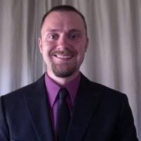 20+ "Leonard Egan" profiles