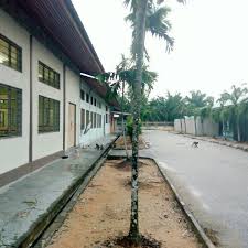 We did not find results for: Photos At Sekolah Menengah Islam Hira Maahad Tahfiz Hira General College University