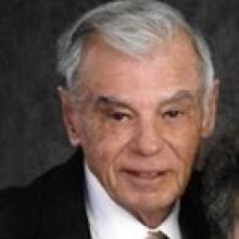 Obituary of Ronald Vander Ploeg
