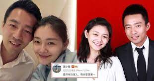 The barbie hsu's statistics like age, body measurements, height, weight, bio, wiki, net worth posted above have been gathered from a lot of credible websites and. Cgah2at Ln6emm