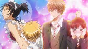 Á Shoujo Meaning Origin Slanglang See the translation of の with audio pronunciation, conjugations, and related words. á shoujo meaning origin slanglang