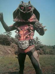 pin by imm omega on robots heroes kaijus japanese superheroes hero tv show japanese monster