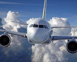 CAMIADVENTURES TRAVEL SPECIALIST (2025) All You Need to Know BEFORE You Go  (with Photos)