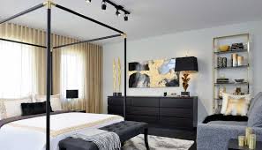 What style bedroom should i have quiz. Find Your Style Personality With This Interior Design Quiz