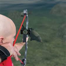 Accubow Archery Training Device