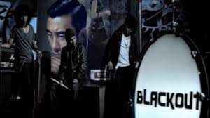 Selayaknya engkau tahu chord kunci gitar dan lirik lagu tentang aku kau dan dia milik kangen band. Chord Selalu Ada Blackout Tuhan Engkau Tahu Aku Mencintainya Kunci Gitar Mudah C Tribunnews Com Mobile