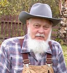 James Brodhead Obituary (1928