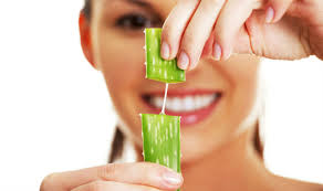 Check spelling or type a new query. How To Reduce Redness After Waxing 10 Home Remedies To Calm Your Sensitive Skin Post Your Waxing India Com