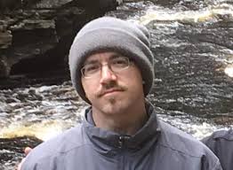 TRIGGER WARNING ⚠️ the 1st picture is of Derontae Martin's body the rest is  at James wades house where they claim he killed himself! THERE IS NO WAY IN  HELL And