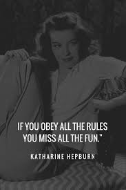 Explore 143 fifties quotes by authors including orson scott card, ruben blades, and audre lorde at brainyquote. Pin On Barry