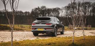 This is a good idea as it 2020 acura mdx is surrounded by serious rumors about its specification and performance. Test Drive 2020 Bentley Bentayga Trailblazer Refreshed