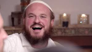 Leeshu'ascha לישועתך