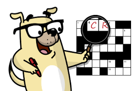 Check spelling or type a new query. Room At The Top In Greek Crossword Clue Answer And Explanation