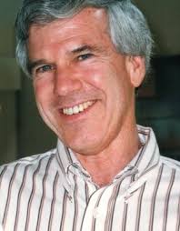 Eastlund Funeral Home