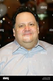 Palms casino resort las vegas hi-res stock photography and images