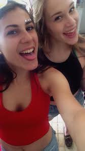 Motivation and experience of a young gacha editor