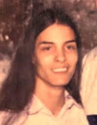 Obituary for Ramona Marie (Towne) Harrison