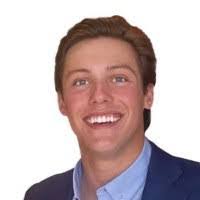 Daniel Holderfield's Instagram, Twitter & Facebook