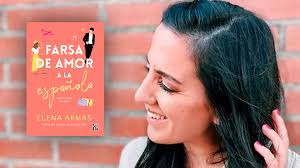 Así empieza la historia de amor de dos enemigos que cautivó a más de 100  millones de personas en TikTok