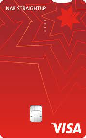 Maybe you would like to learn more about one of these? Nab Straightup Card No Interest Card Nab