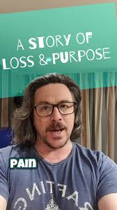 David Winterburn's Instagram, Twitter & Facebook