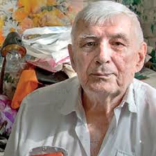 Russian shell kills survivor of four Nazi concentration camps