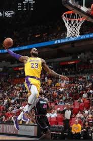 See more ideas about lebron james lakers, lebron james, lebron james wallpapers. Lebron James Lakers Wallpaper Dunk 584x876 Download Hd Wallpaper Wallpapertip