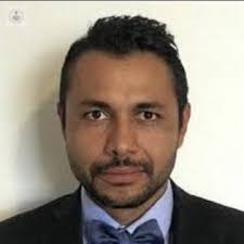 Clínicas especializadas en Neurocirugía en Bogotá con Compensar