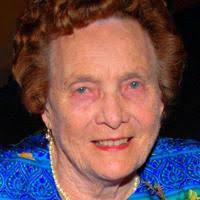 Helen Cynthia (Landers) Turechek