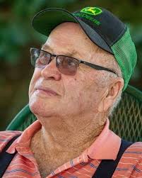 Lester Julaine Vetos Obituary (1929