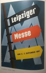 Bildergebnis für Fritz Dähn