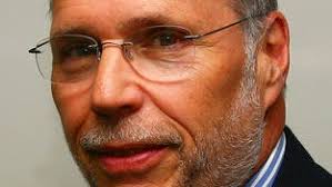 Never thought I'd see this