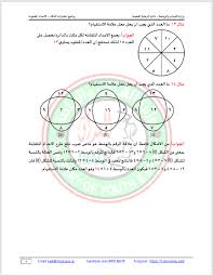 Ø§Ø®ØªØ¨Ø§Ø±Ø§Øª Ø§Ù„Ø°ÙƒØ§Ø¡ Ù„Ù„Ù…ÙˆÙ‡ÙˆØ¨ÙŠÙ† Ø§Ù„Ø¥Ø¹Ø¯Ø§Ø¯ Ø§Ù„Ù…ÙÙ‚ÙˆØ¯Ø© Pdf Ù¢Ù Ù¡Ù© Ù…Ù†ØªØ¯ÙŠØ§Øª Ø´Ø¨Ø§Ø¨ Ø§Ù„Ø±Ø§ÙØ¯ÙŠÙ†