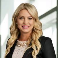 3900+ "Mandy Gomes" profiles